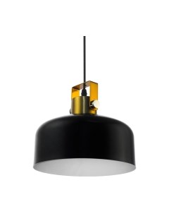 Потолочный светильник Aitin-Pro 12822D/1 Aitin-pro