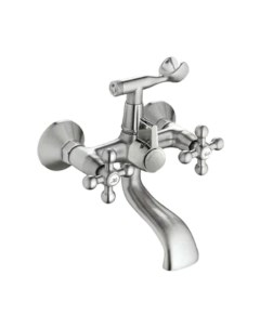 Смеситель Ekko E32019-5