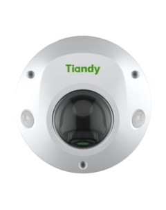 IP-камера Tiandy TC-C35PS I3/E/Y/M/H/2.8mm/V4.2