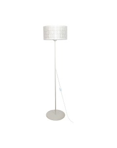 Торшер Элетех Амина ННБ 63-60-021 / 1005405253