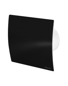 Вентилятор накладной Awenta KWS125-PECB125P