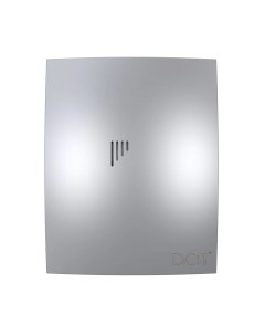 Вентилятор накладной Diciti D100 Breeze 4С