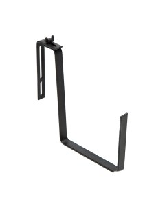 Держатель для кашпо Begonia LA623-04 Lamela