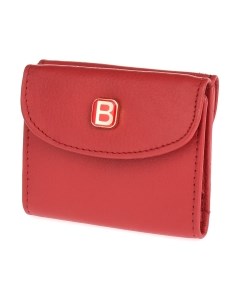 Портмоне Bellugio AU-133R-410