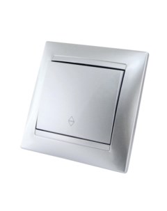 Выключатель TDM Лама SQ1815-0206 Tdm