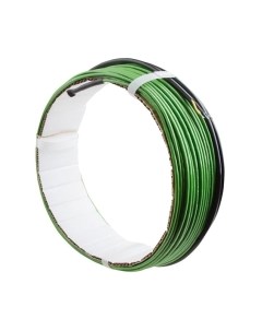 Теплый пол электрический Rexant RNB-22.5-270 / 51-0502-3