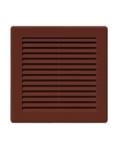 Решетка вентиляционная Awenta TRU8BR