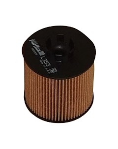 Масляный фильтр Purflux L353