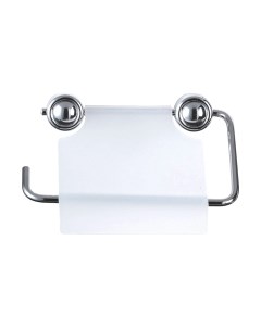 Держатель для туалетной бумаги Рыжий кот B0926 / 002487