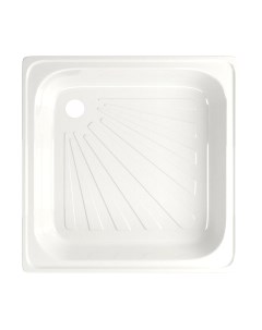 Душевой поддон Mixline 500689