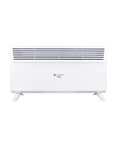 Конвектор Loriot LHCY-2000 M