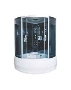 Душевая кабина Водный мир ВМ-8851 150x150