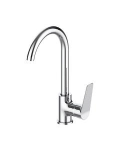 Смеситель Voda Storm STO519