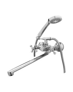 Смеситель Ekko E22019