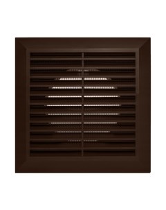 Решетка вентиляционная Awenta Classic T61BR