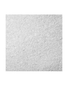 Жидкие обои Silk Plaster Санд 137 Silk plaster