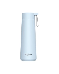 Термос для напитков Sundays Home TBD0602119602C Sundays home