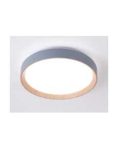 Потолочный светильник Ambrella FZ1320