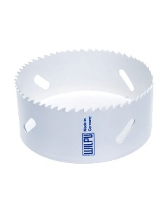 Коронка Wilpu 3010800101