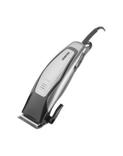 Машинка для стрижки волос Centek CT-2102