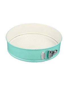 Форма для выпечки КТ-ФВ-К22Б Катунь