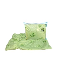 Наматрасник защитный АЭЛИТА Бест 80x200 Аэлита