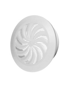 Решетка вентиляционная Awenta Classic T86