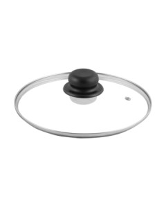 Крышка стеклянная Appetite ZHI32GP