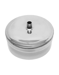 Конденсатоотвод для труб Ferrum 430/0.5 мм Ф197 / f1502