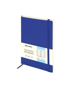 Записная книжка Brauberg Metropolis Ultra / 111017