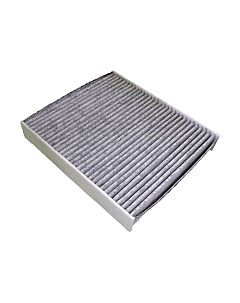 Салонный фильтр Patron PF2171 Патрон