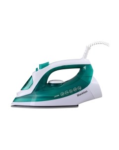 Утюг Blackton Bt SI1113