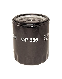 Масляный фильтр Filtron OP556