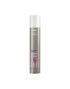 Лак для укладки волос Wella Professionals Eimi Mistify Me сухой нормальной фиксации Wella professionals