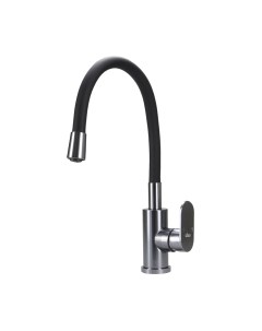 Смеситель Ekko E4264-8