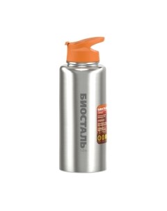 Термос универсальный Биосталь NHF-1000