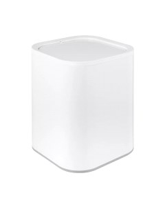 Контейнер для мусора Bergenson Bjorn Tyer / BB000067 Bergenson bjorn