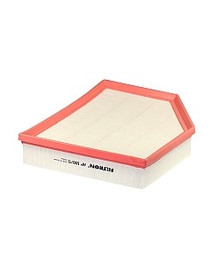 Воздушный фильтр Filtron AP180/5