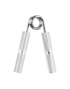 Эспандер IR97036 Sundays fitness