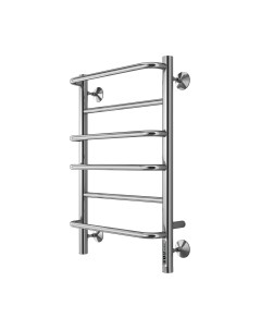 Полотенцесушитель электрический Terminus Евромикс П6 400x650