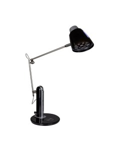 Настольная лампа LED4U BL1168 Led4u