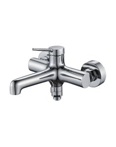 Смеситель PL3294 Maxonor pure life