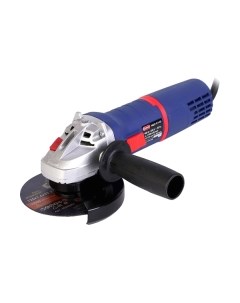 Угловая шлифовальная машина Диолд МШУ-0.9-03