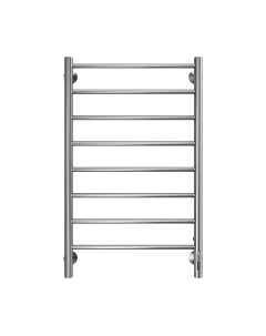 Полотенцесушитель электрический Terminus Аврора П8 500x850