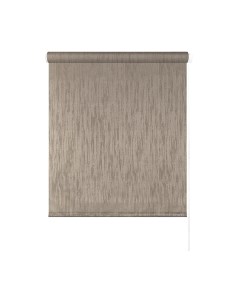 Рулонная штора Сидней 140x175 / 58103948 Legrand