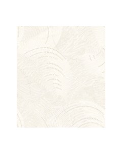 Виниловые обои Гомельобои Гектор к-12 23ВТР1