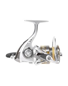 Катушка безынерционная Ryobi Smap Pro T 3000