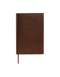 Ежедневник Brauberg Profile / 123428