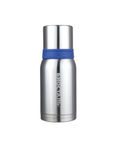 Термос для напитков Биосталь Охота NBA-1000B