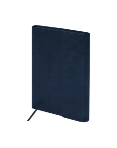 Ежедневник Brauberg Magnetic X / 113279